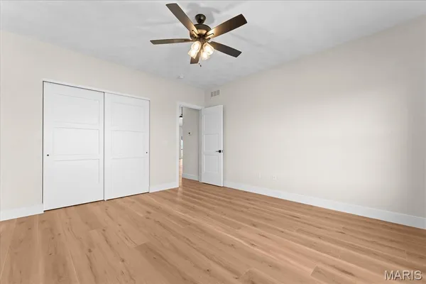 $558,800 | 825 Golden Bell Lane, O'Fallon, IL 62269