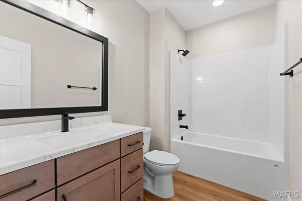 $558,800 | 825 Golden Bell Lane, O'Fallon, IL 62269