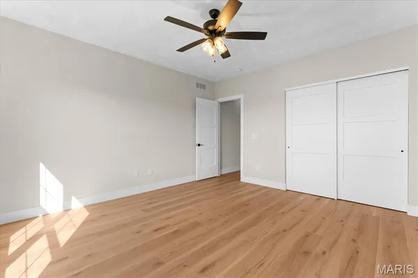 $558,800 | 825 Golden Bell Lane, O'Fallon, IL 62269