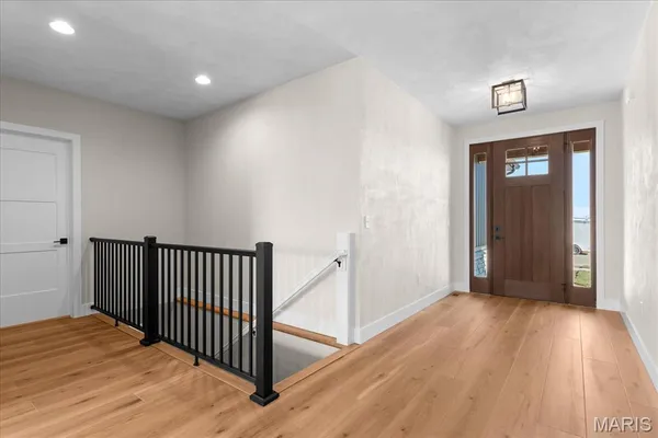 $558,800 | 825 Golden Bell Lane, O'Fallon, IL 62269