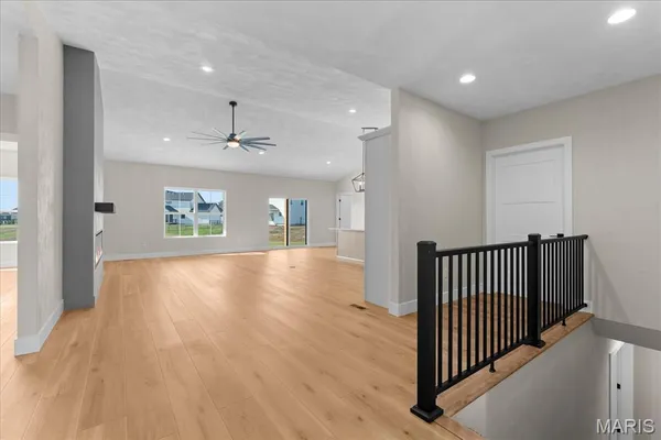 $558,800 | 825 Golden Bell Lane, O'Fallon, IL 62269