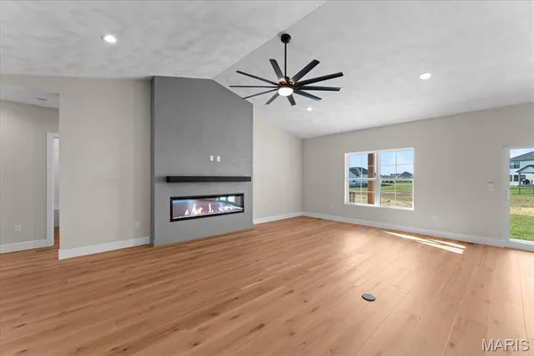 $558,800 | 825 Golden Bell Lane, O'Fallon, IL 62269