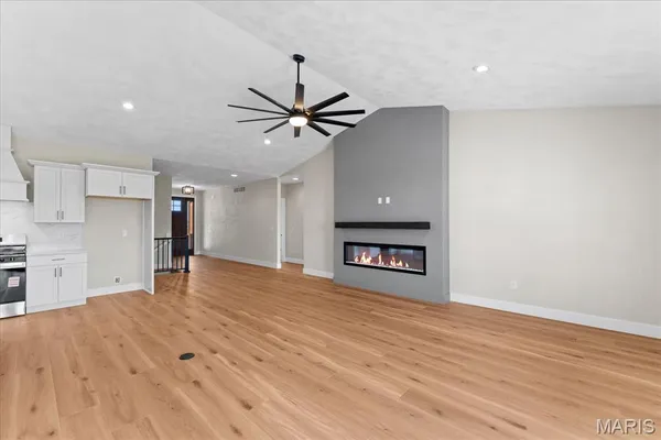 $558,800 | 825 Golden Bell Lane, O'Fallon, IL 62269