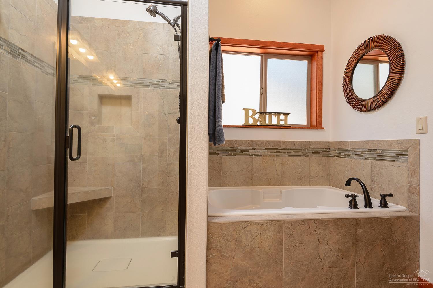 19021 Baker Road Bend, OR 97702 - Photo 12 of 25 Additional Photo