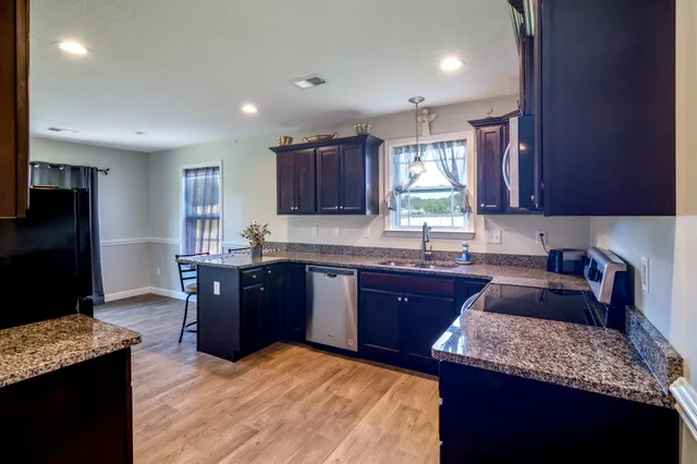 $260,000 | 834 John Weaver Trace, Inman, SC 29349