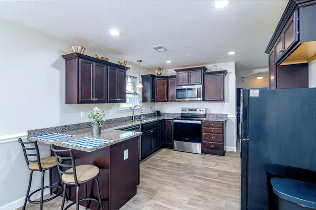 $260,000 | 834 John Weaver Trace, Inman, SC 29349