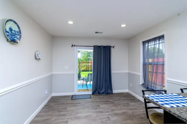 $260,000 | 834 John Weaver Trace, Inman, SC 29349