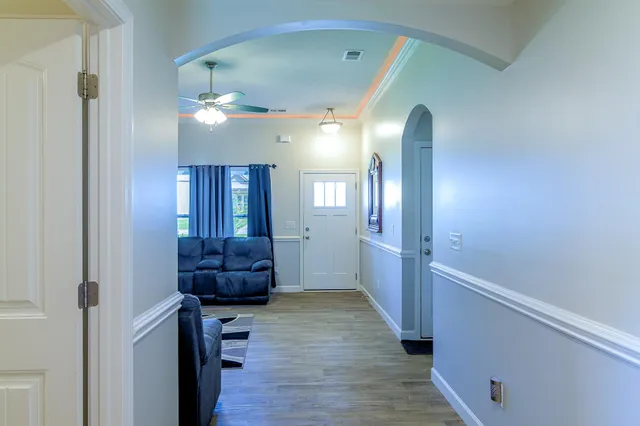 $260,000 | 834 John Weaver Trace, Inman, SC 29349