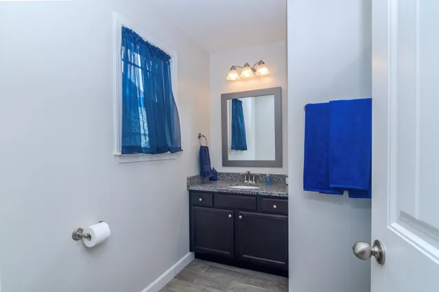 $260,000 | 834 John Weaver Trace, Inman, SC 29349