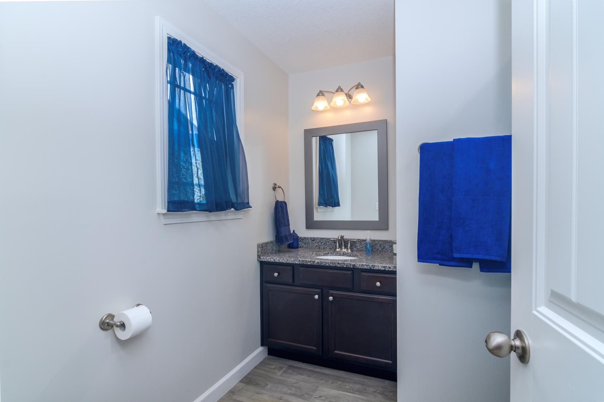 834 John Weaver Trace Inman, SC 29349 - Photo 21 of 31