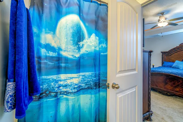 $260,000 | 834 John Weaver Trace, Inman, SC 29349