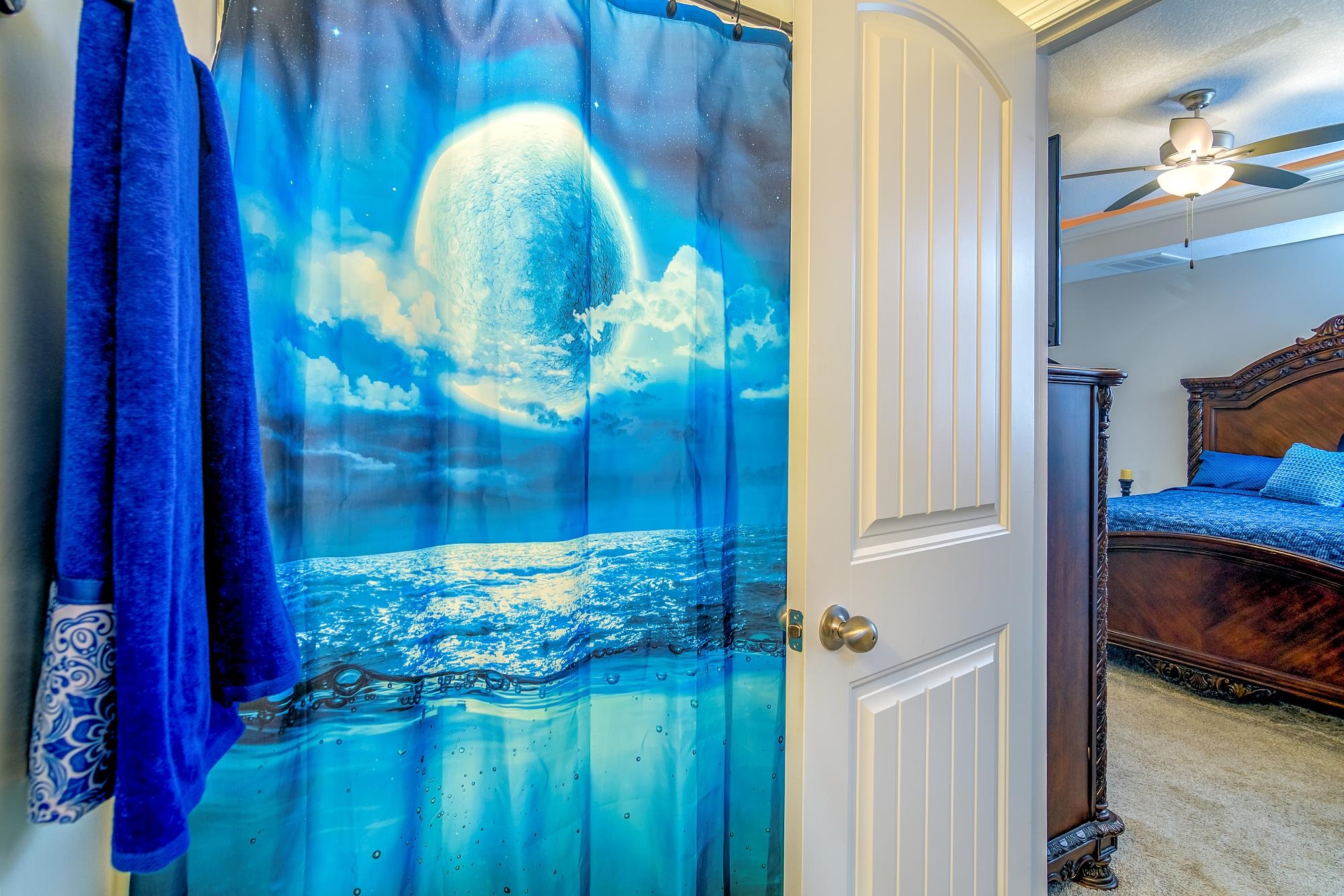 834 John Weaver Trace Inman, SC 29349 - Photo 22 of 31