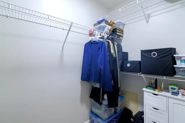 $260,000 | 834 John Weaver Trace, Inman, SC 29349