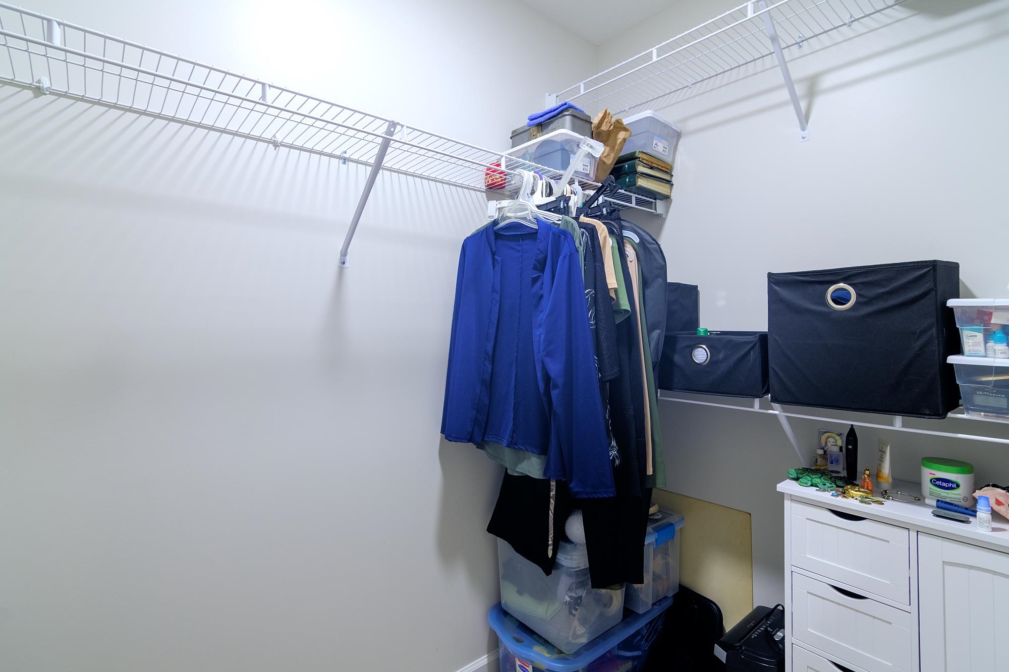 834 John Weaver Trace Inman, SC 29349 - Photo 23 of 31