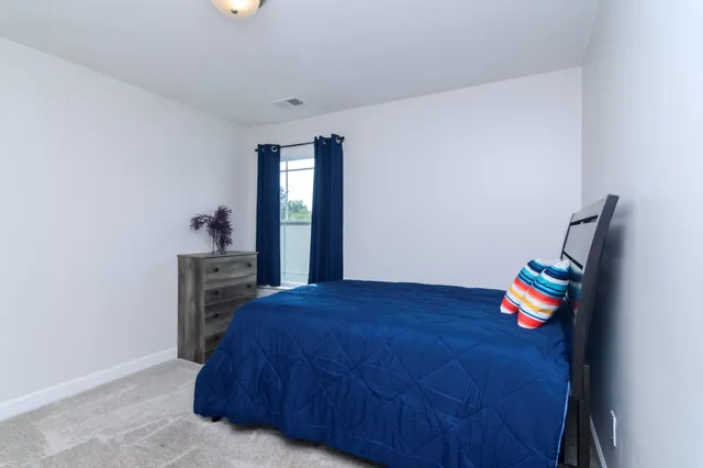 $260,000 | 834 John Weaver Trace, Inman, SC 29349