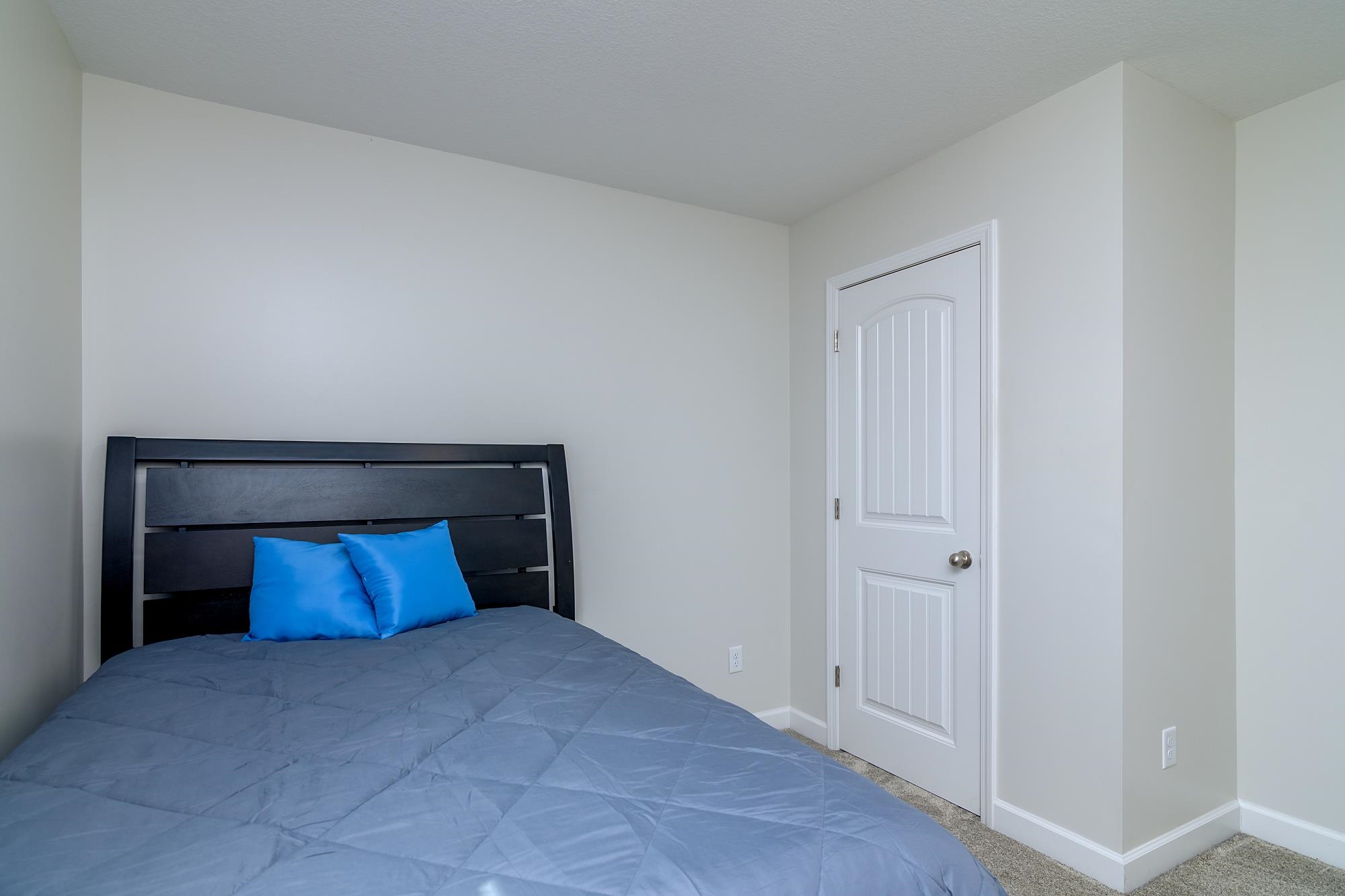 834 John Weaver Trace Inman, SC 29349 - Photo 27 of 31