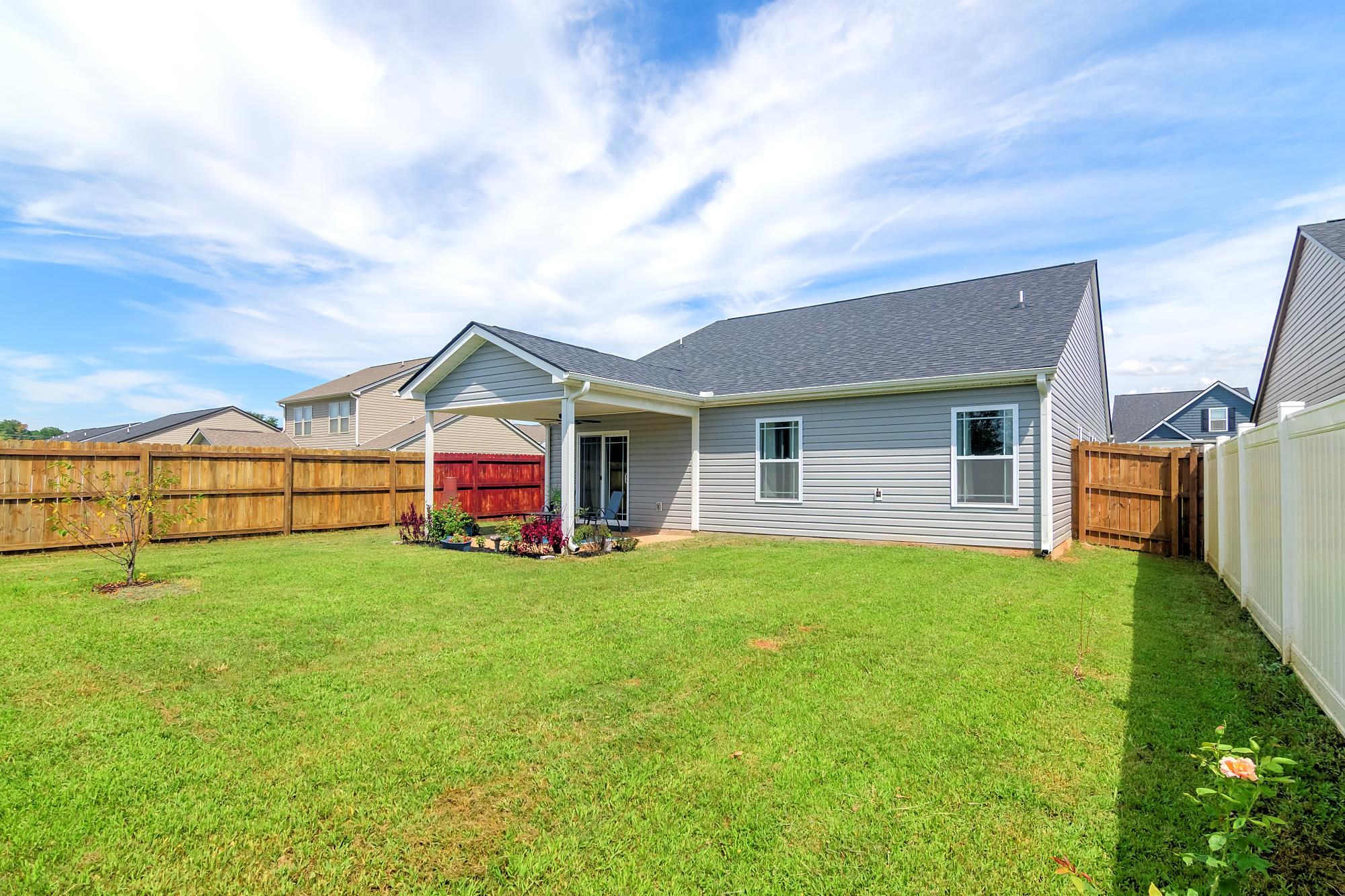 834 John Weaver Trace Inman, SC 29349 - Photo 30 of 31