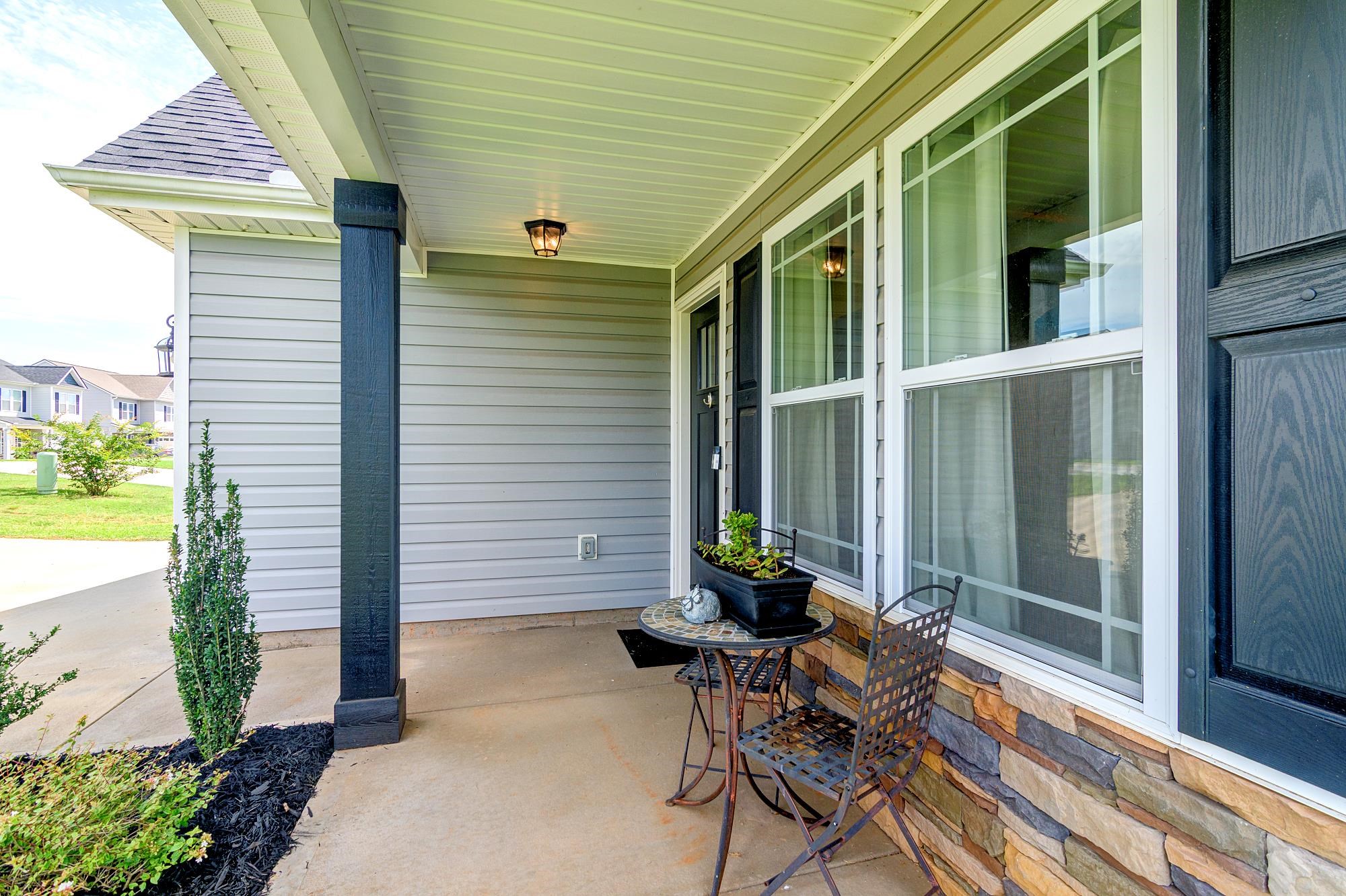 834 John Weaver Trace Inman, SC 29349 - Photo 8 of 31