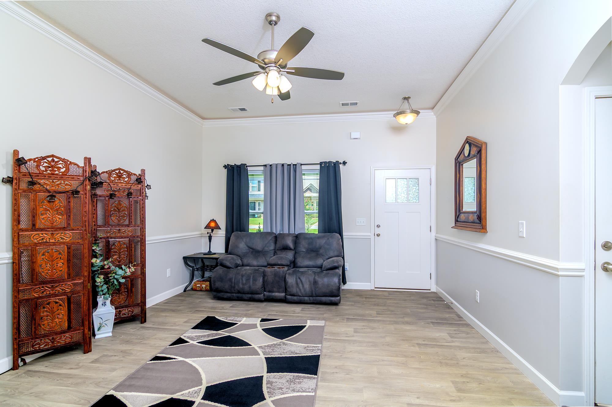 834 John Weaver Trace Inman, SC 29349 - Photo 10 of 31