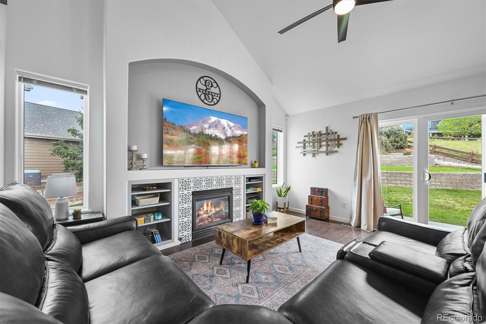 9916 Sand Cherry Way Highlands Ranch, CO 80129 - Photo 12 of 39 Gallery Image 12