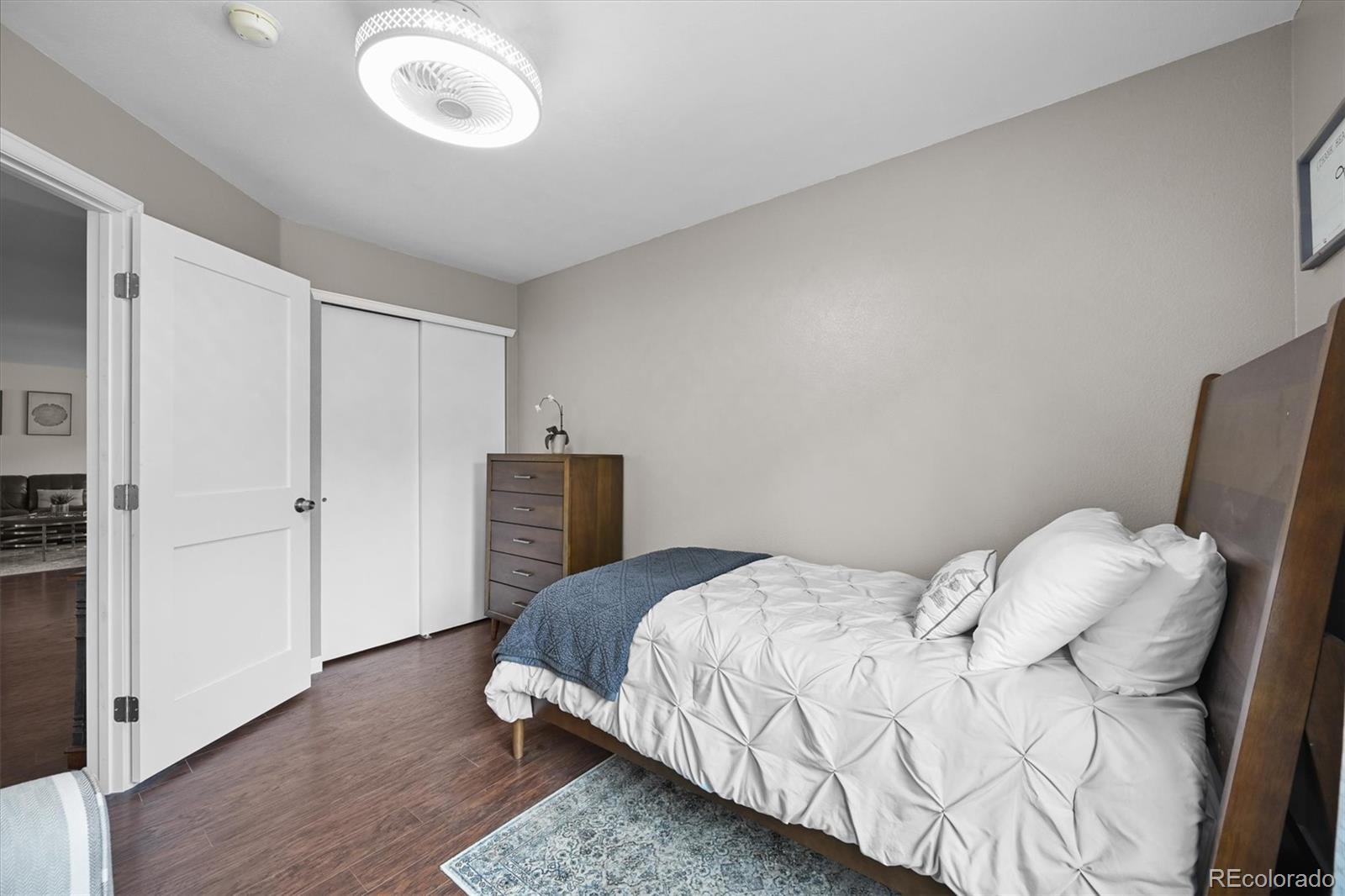 9916 Sand Cherry Way Highlands Ranch, CO 80129 - Photo 14 of 39 Gallery Image 14
