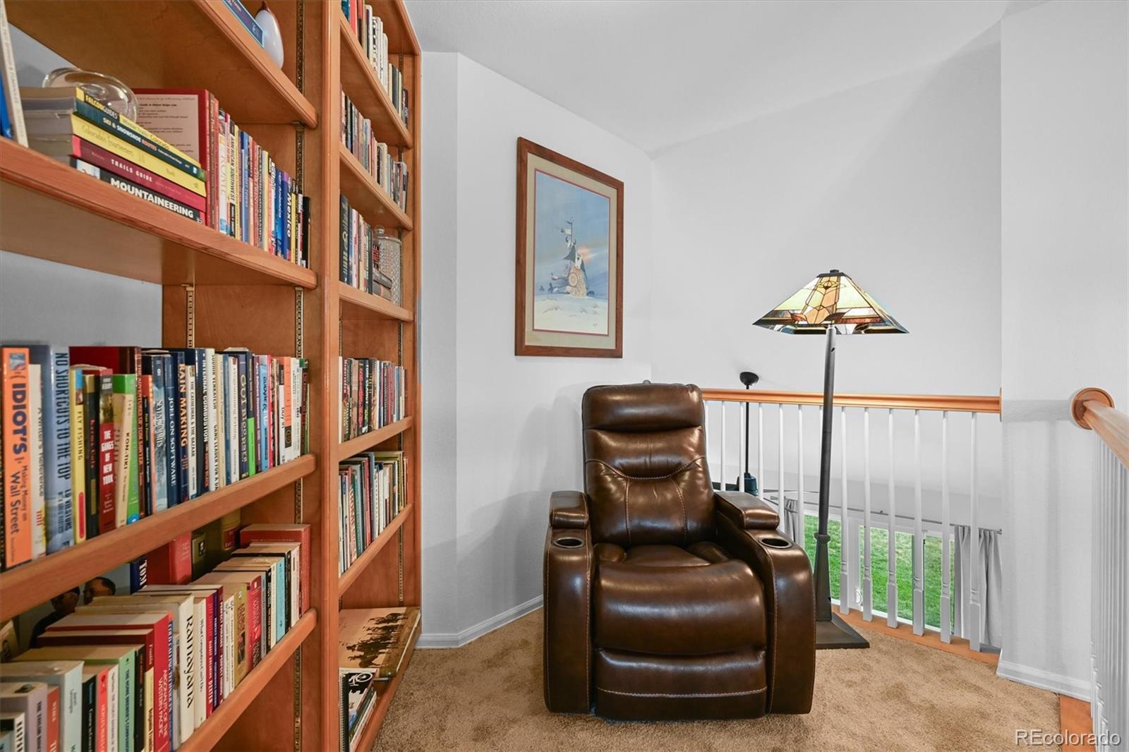 9916 Sand Cherry Way Highlands Ranch, CO 80129 - Photo 15 of 39 Gallery Image 15