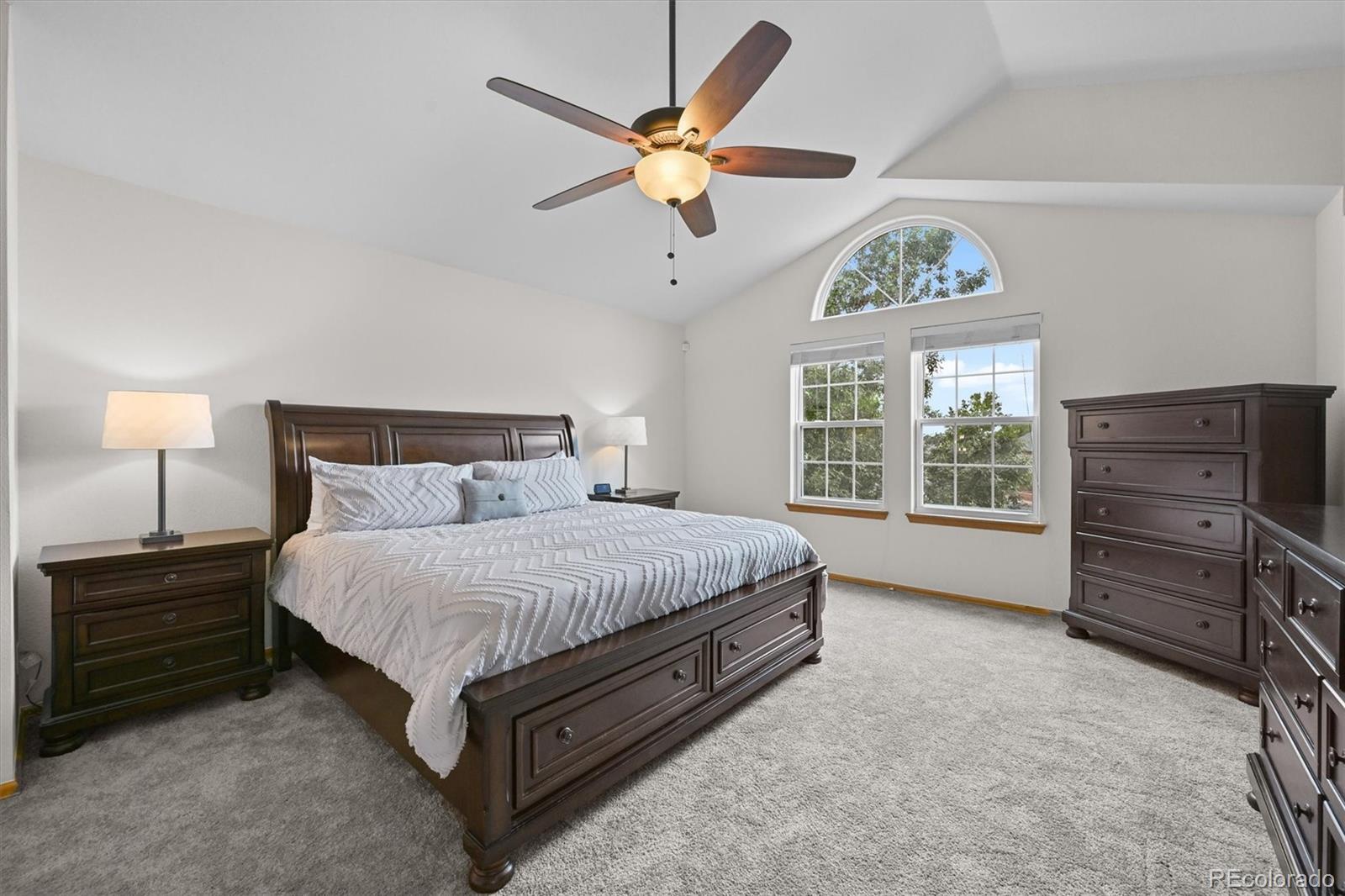 9916 Sand Cherry Way Highlands Ranch, CO 80129 - Photo 17 of 39 Gallery Image 17