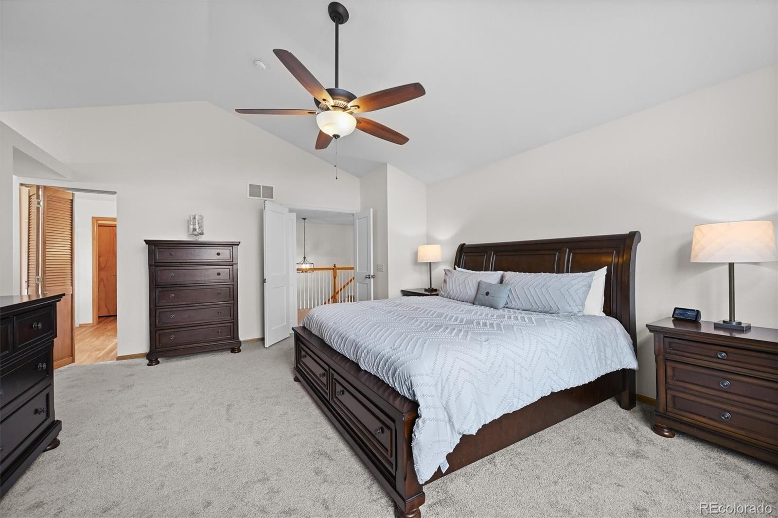 9916 Sand Cherry Way Highlands Ranch, CO 80129 - Photo 18 of 39 Gallery Image 18