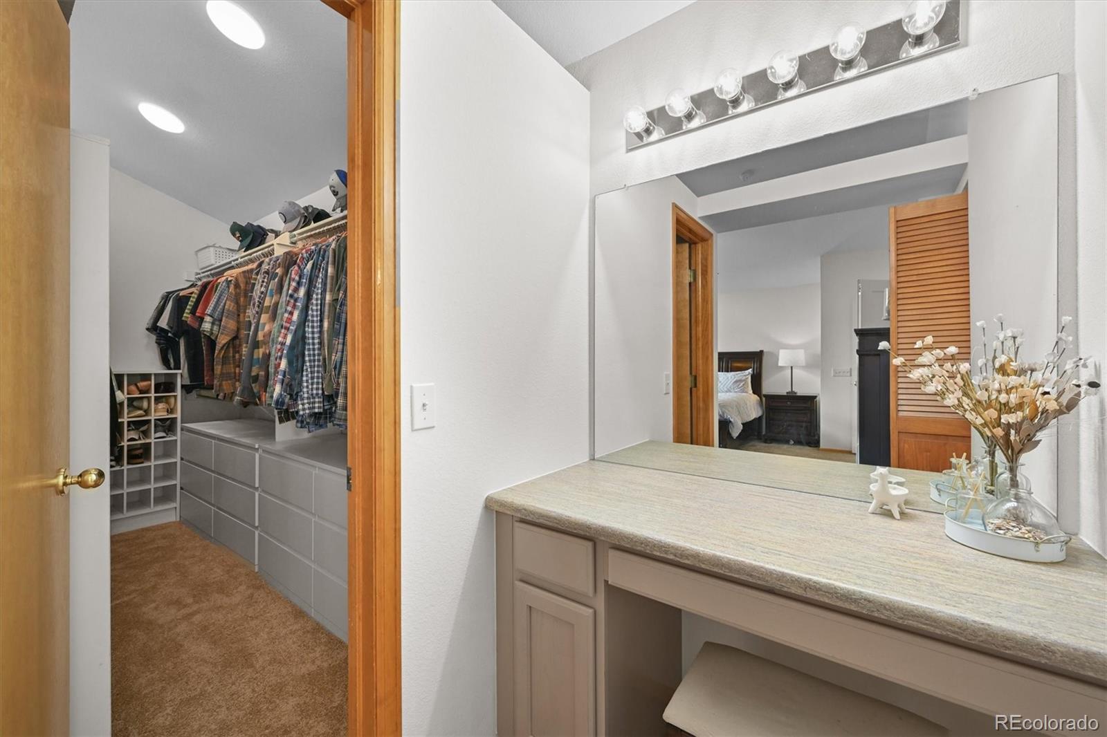 9916 Sand Cherry Way Highlands Ranch, CO 80129 - Photo 19 of 39 Gallery Image 19