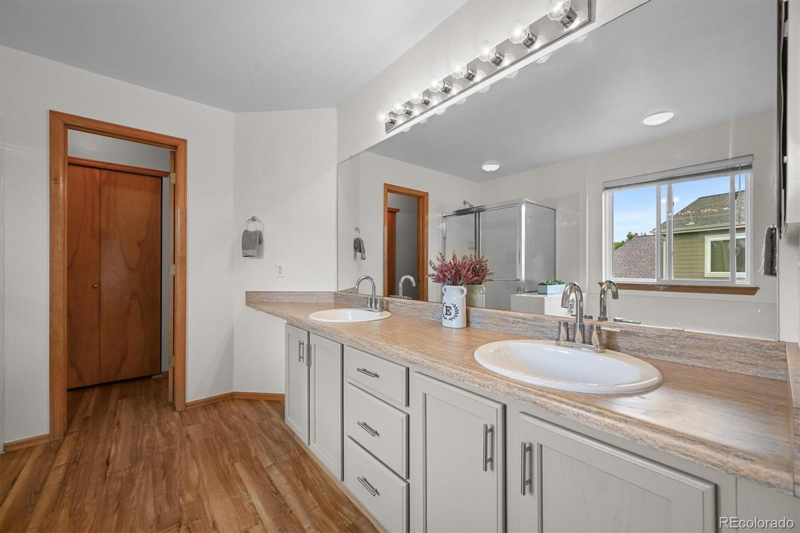 9916 Sand Cherry Way Highlands Ranch, CO 80129 - Photo 20 of 39 Gallery Image 20