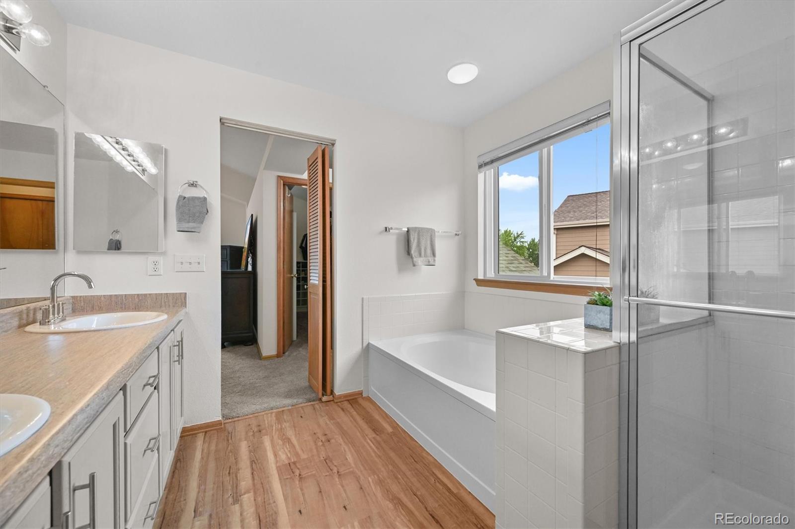 9916 Sand Cherry Way Highlands Ranch, CO 80129 - Photo 21 of 39 Gallery Image 21