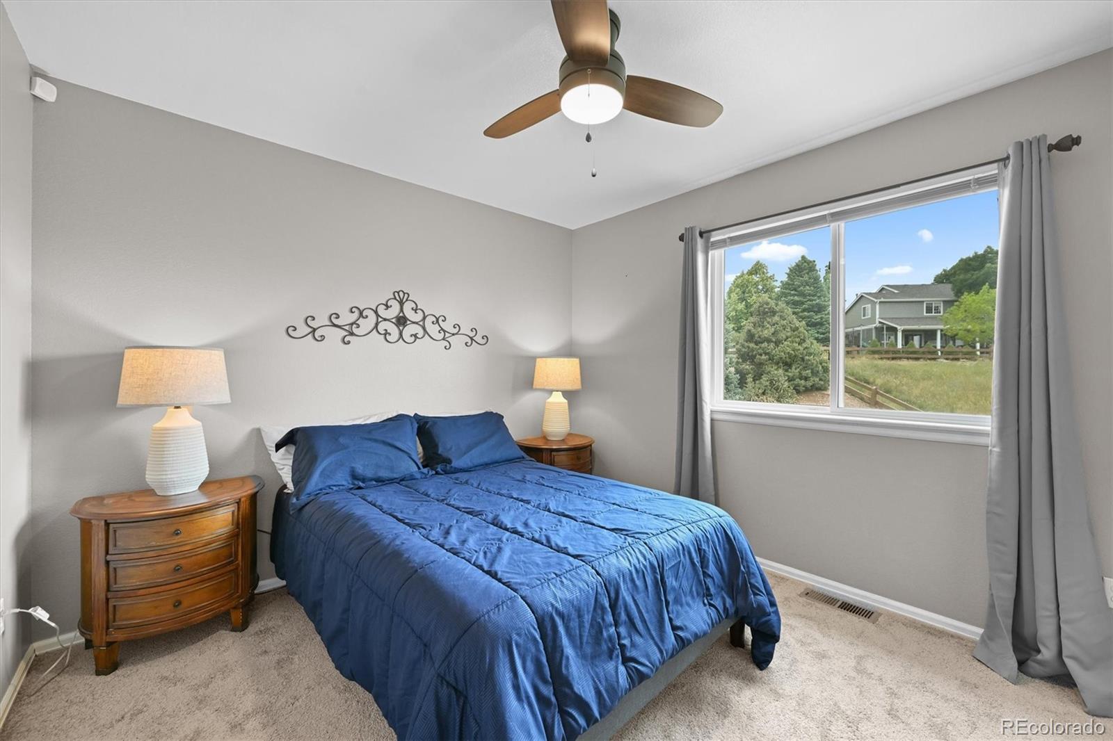 9916 Sand Cherry Way Highlands Ranch, CO 80129 - Photo 23 of 39 Gallery Image 23
