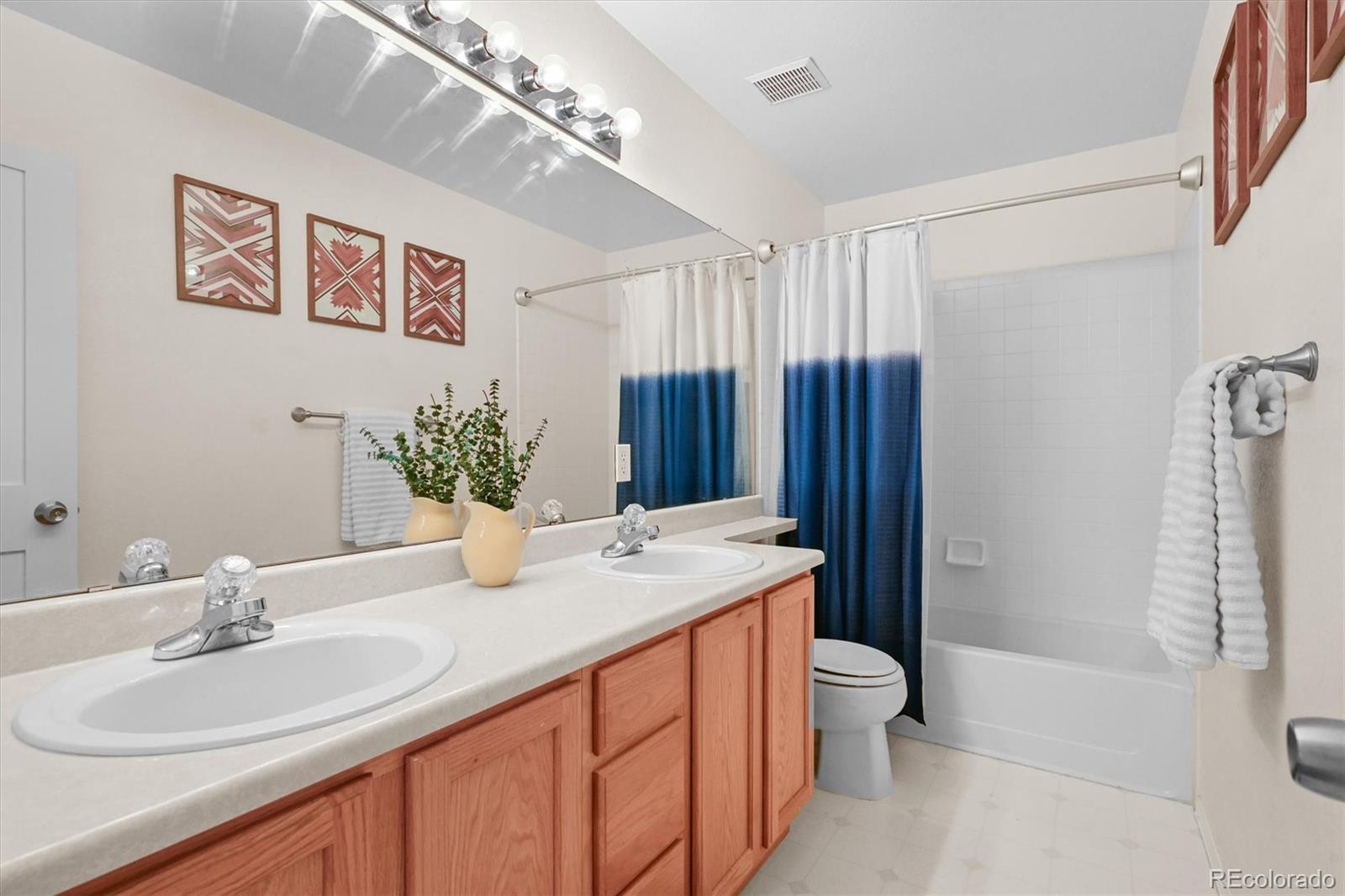 9916 Sand Cherry Way Highlands Ranch, CO 80129 - Photo 24 of 39 Gallery Image 24