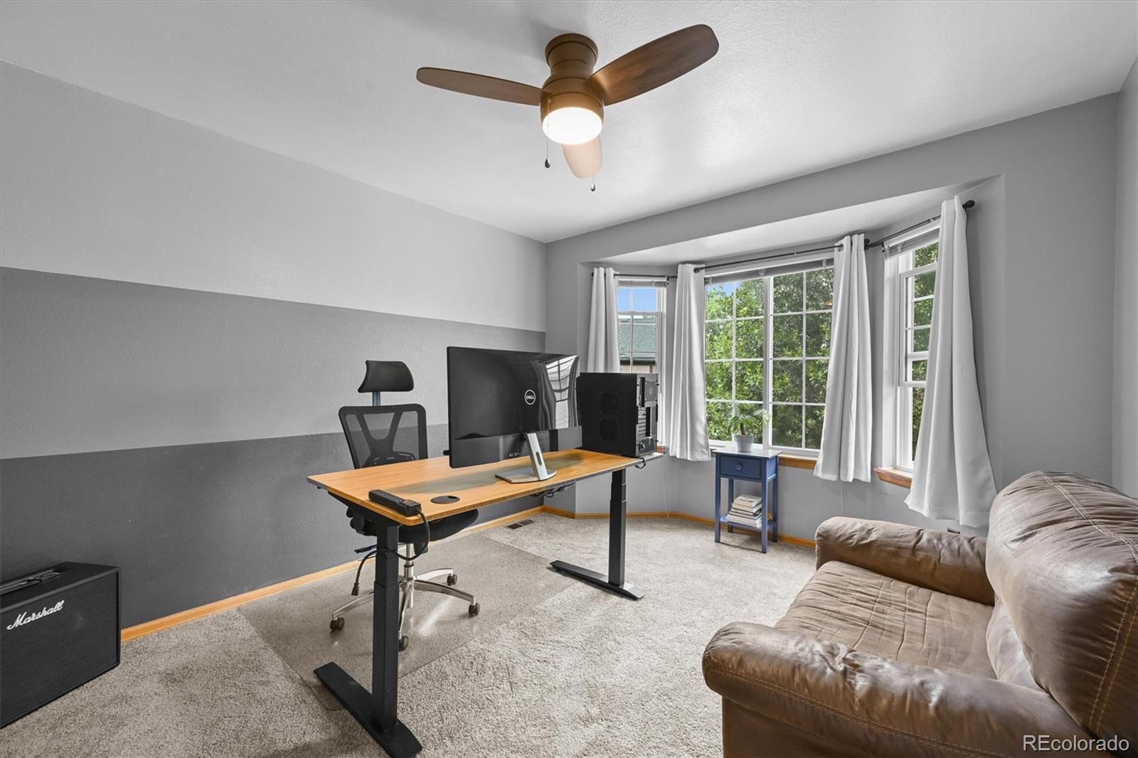 9916 Sand Cherry Way Highlands Ranch, CO 80129 - Photo 25 of 39 Gallery Image 25