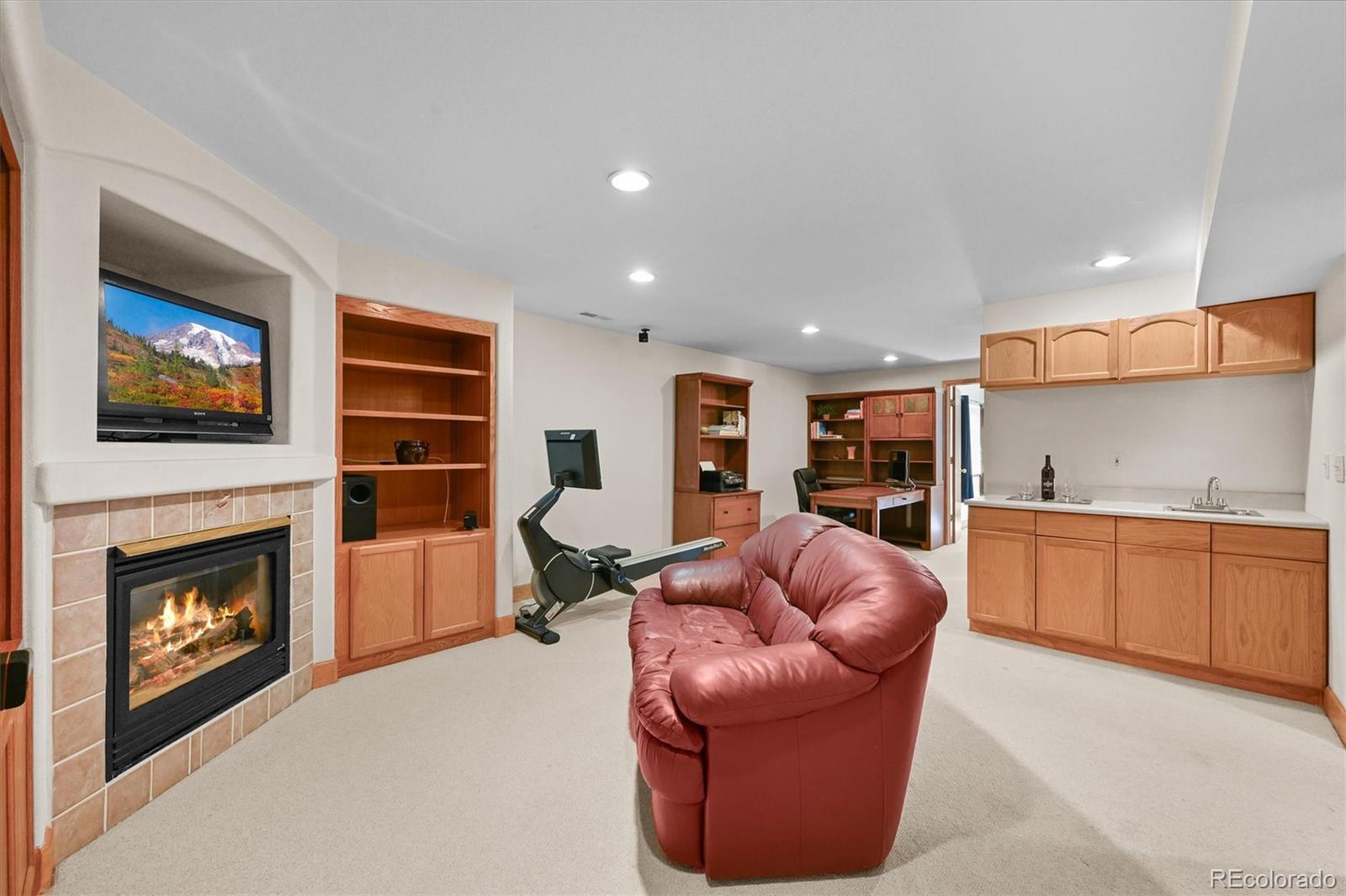 9916 Sand Cherry Way Highlands Ranch, CO 80129 - Photo 26 of 39 Gallery Image 26