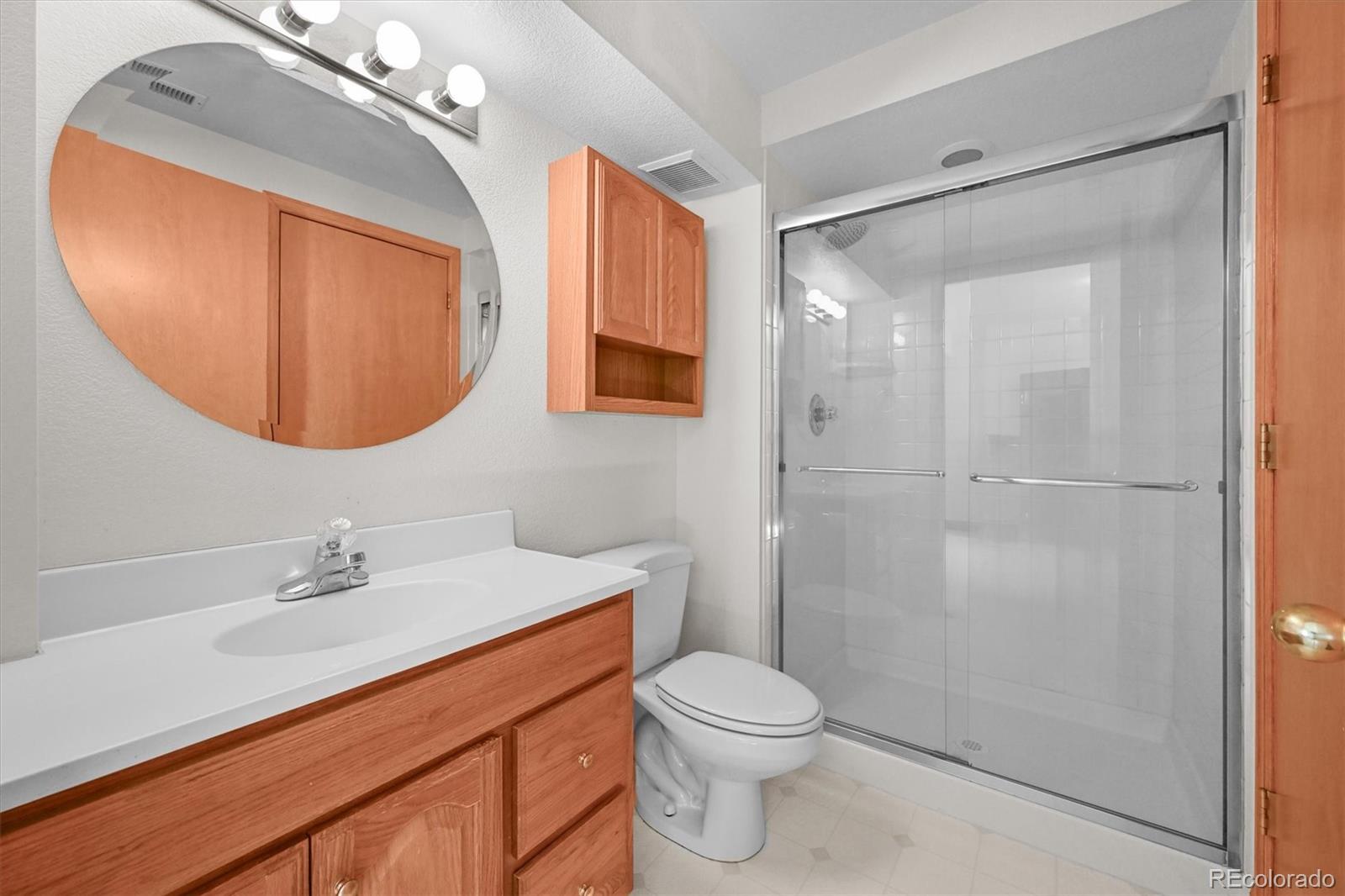 9916 Sand Cherry Way Highlands Ranch, CO 80129 - Photo 28 of 39 Gallery Image 28