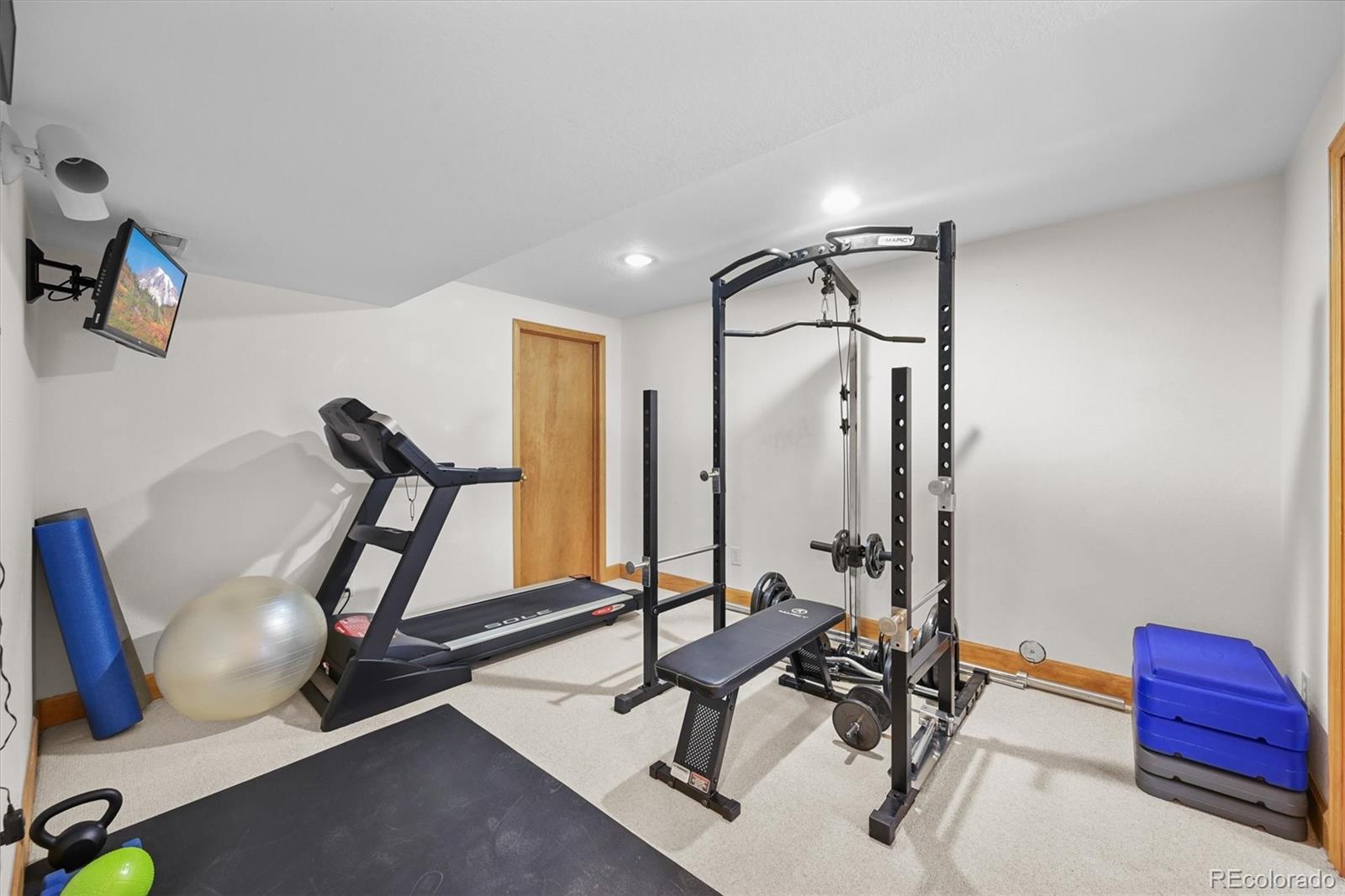 9916 Sand Cherry Way Highlands Ranch, CO 80129 - Photo 29 of 39 Gallery Image 29