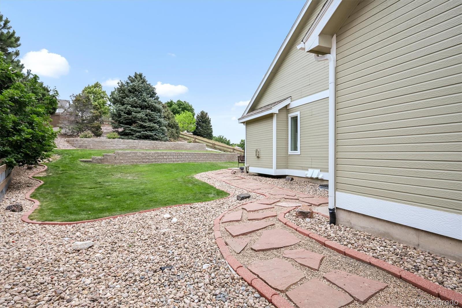 9916 Sand Cherry Way Highlands Ranch, CO 80129 - Photo 30 of 39 Gallery Image 30