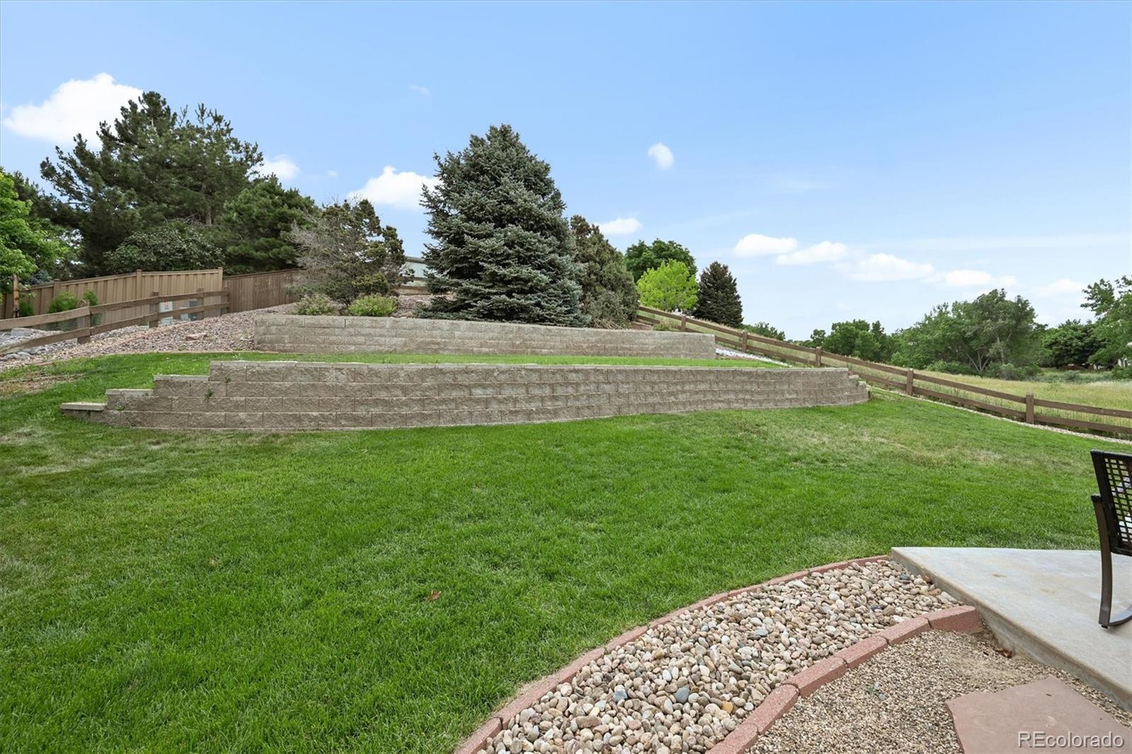 9916 Sand Cherry Way Highlands Ranch, CO 80129 - Photo 32 of 39 Gallery Image 32