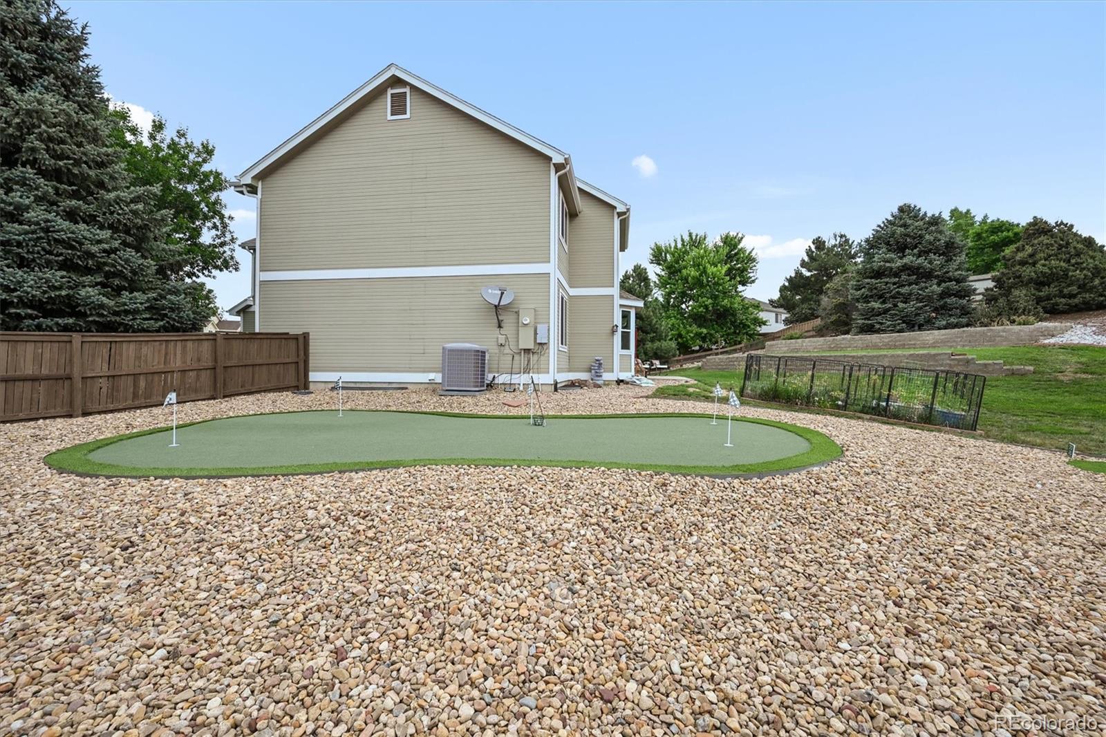 9916 Sand Cherry Way Highlands Ranch, CO 80129 - Photo 33 of 39 Gallery Image 33