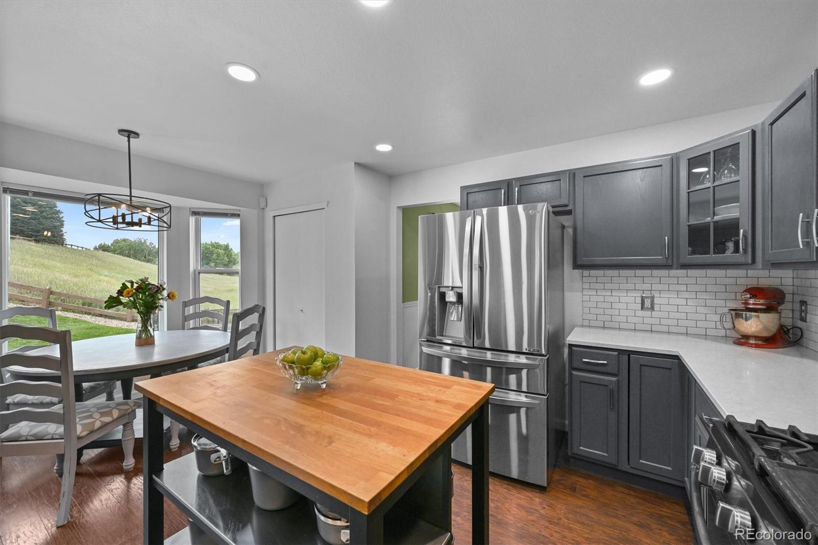 9916 Sand Cherry Way Highlands Ranch, CO 80129 - Photo 9 of 39 Gallery Image 9