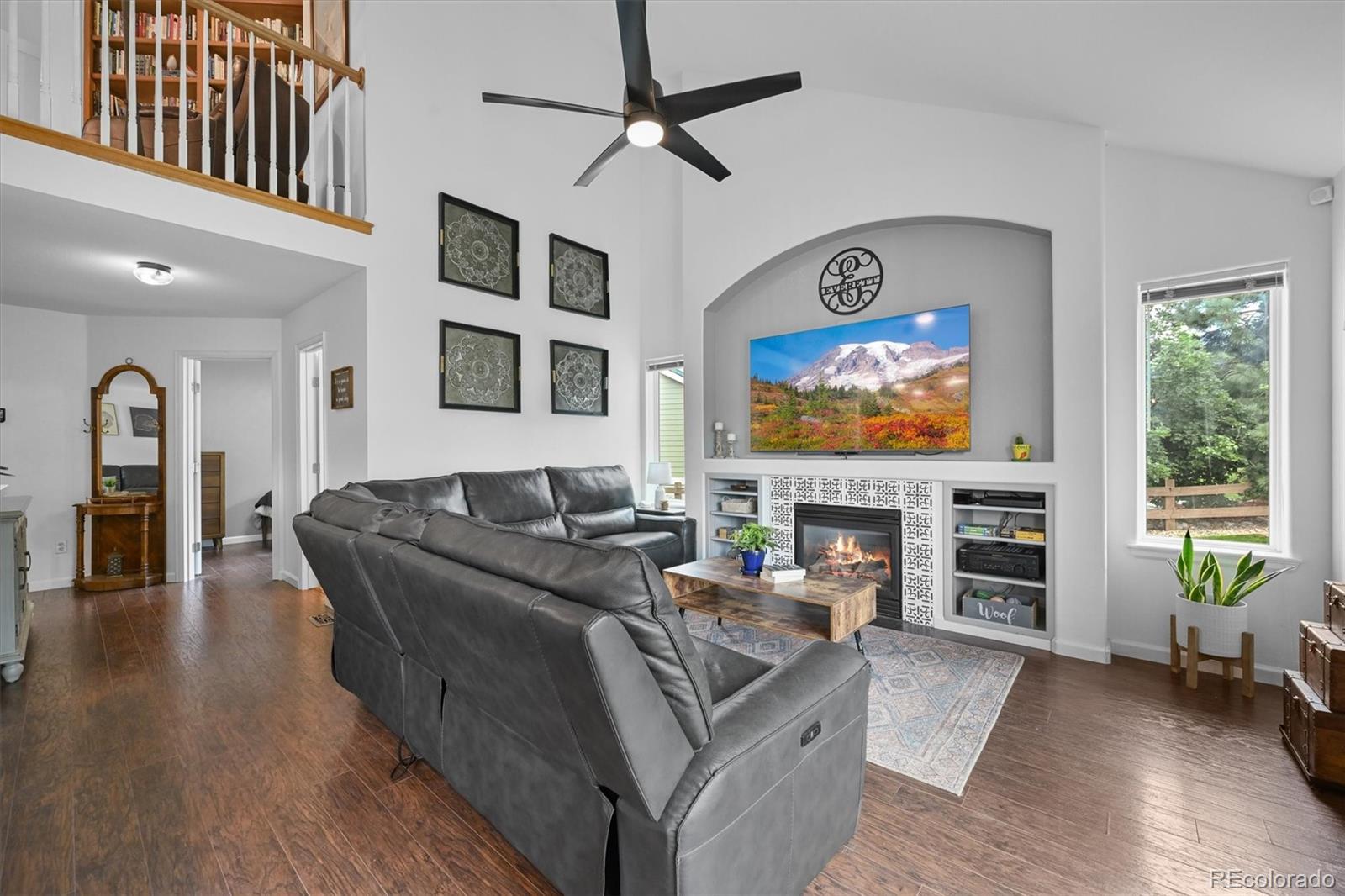 9916 Sand Cherry Way Highlands Ranch, CO 80129 - Photo 10 of 39 Gallery Image 10