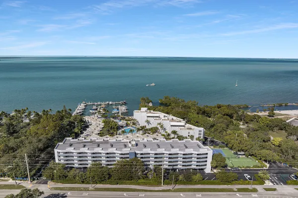 $772,000 | 104350 Overseas Highway, Unit A509, Key Largo, FL 33037