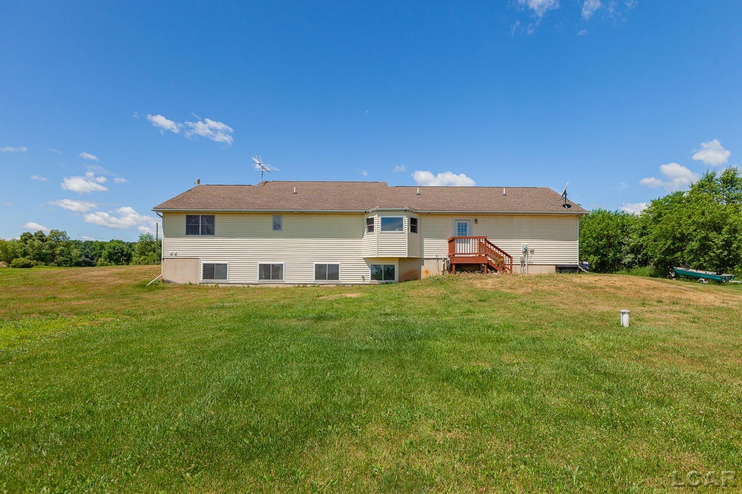4753 Holloway Road Adrian, MI 49221 - Photo 41 of 53