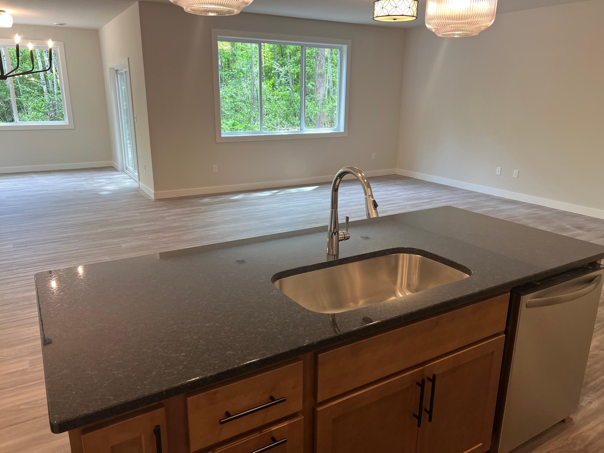 12157 Butternut Road Southeast Brainerd, MN 56401 - Photo 7 of 27