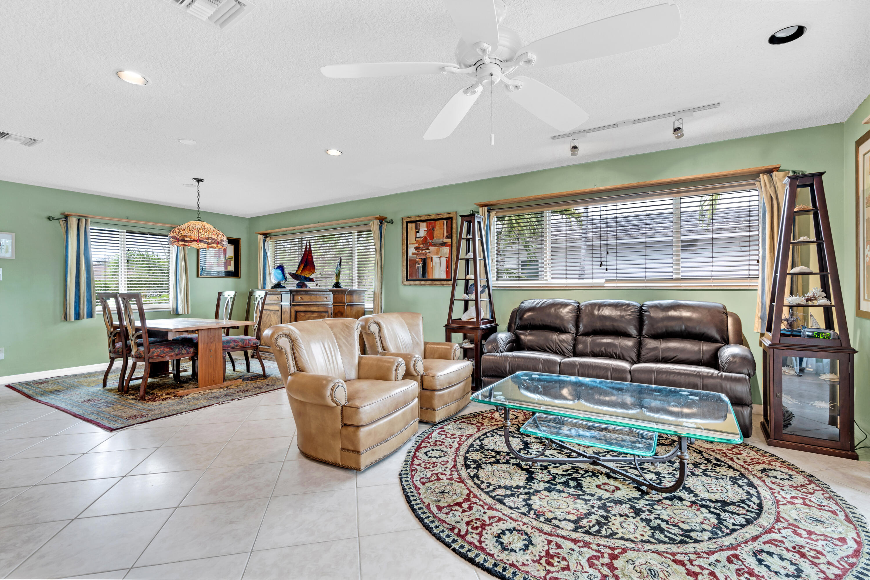 586 Beach Road Tavernier, FL 33070 - Photo 16 of 47 16