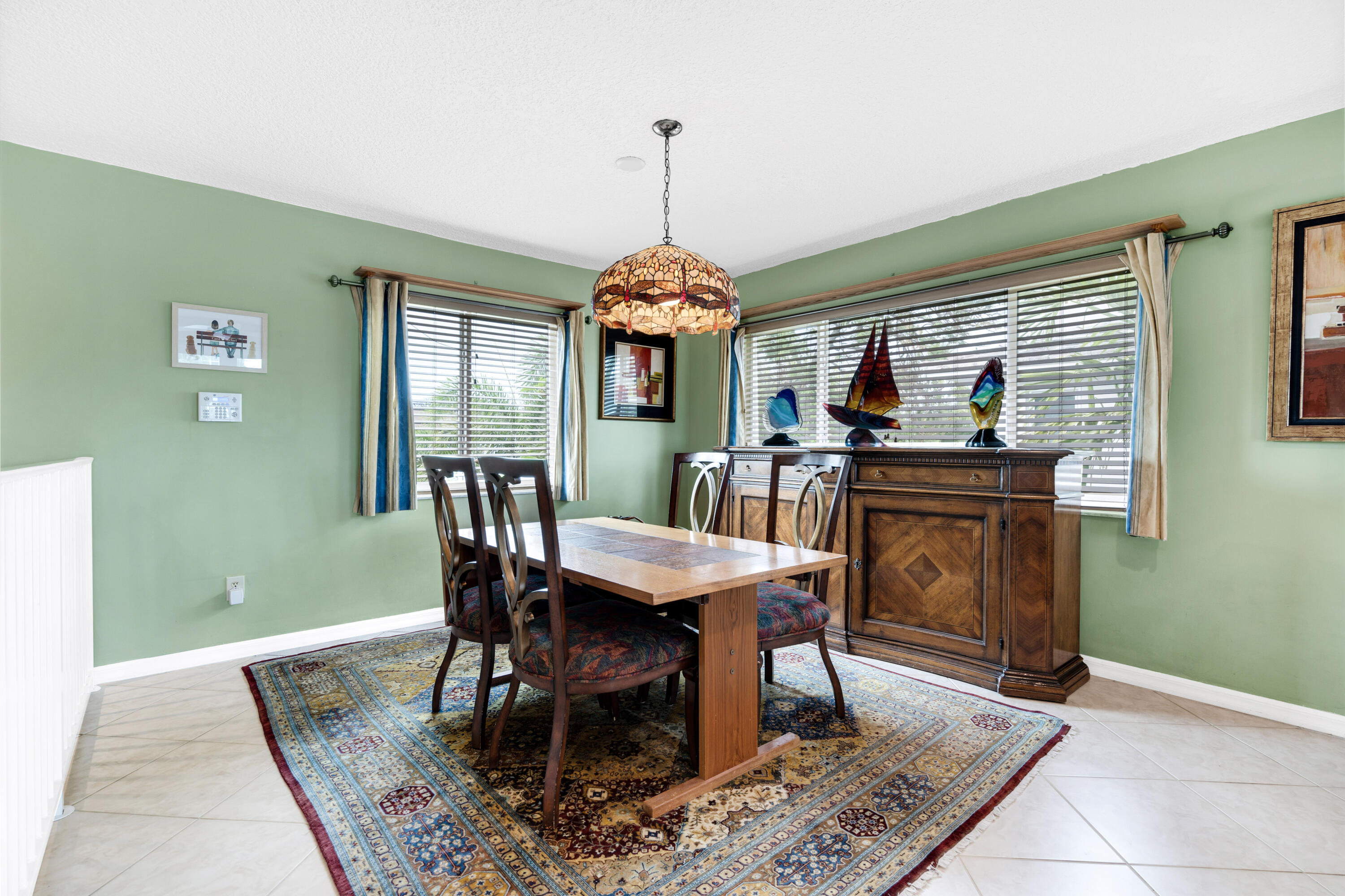 586 Beach Road Tavernier, FL 33070 - Photo 18 of 47 18