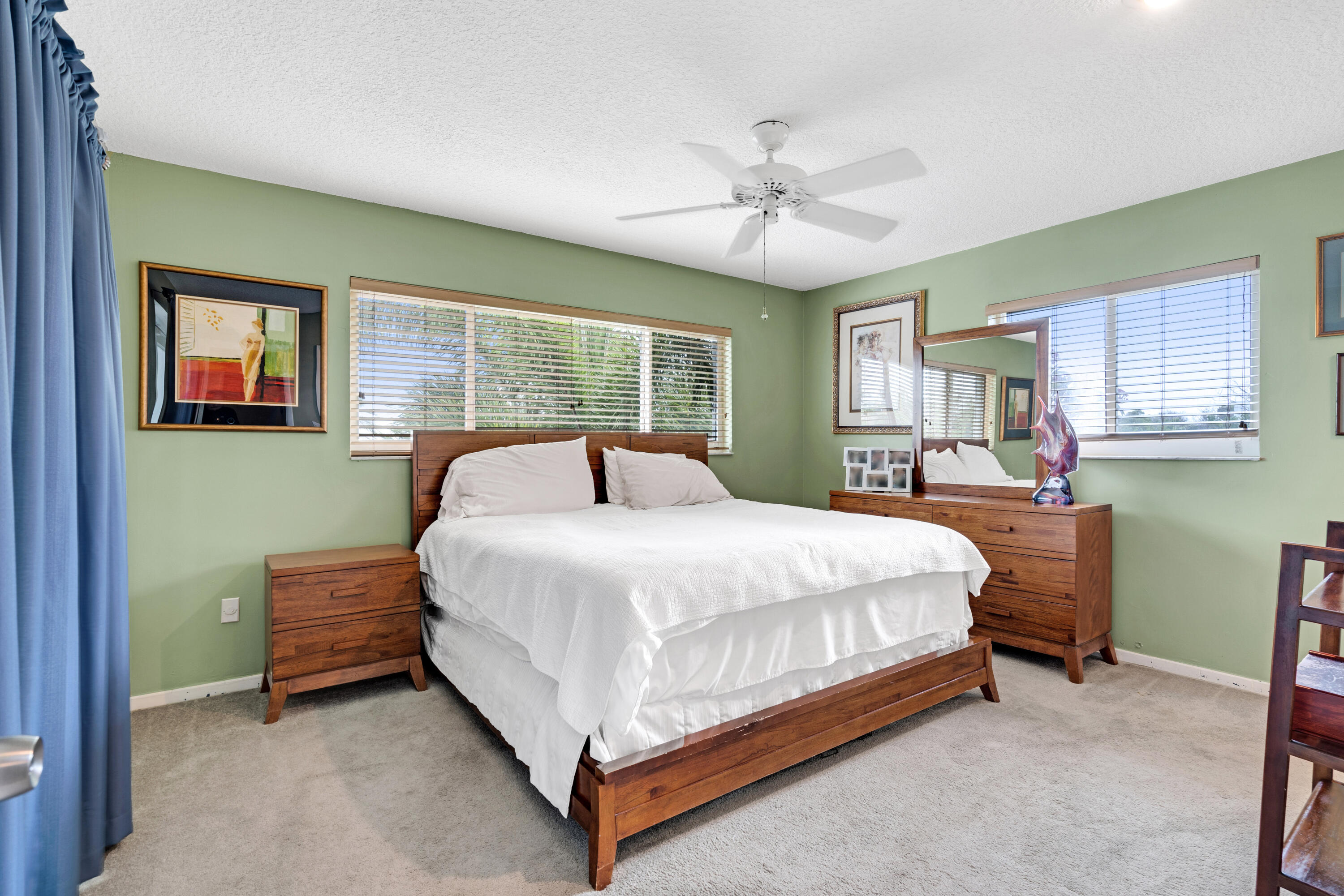 586 Beach Road Tavernier, FL 33070 - Photo 22 of 47 22