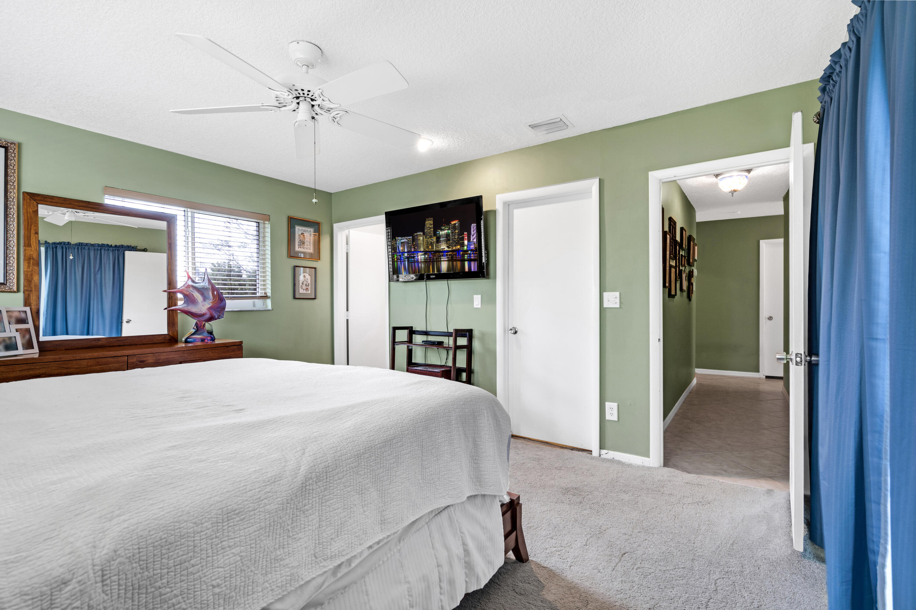 586 Beach Road Tavernier, FL 33070 - Photo 23 of 47 23