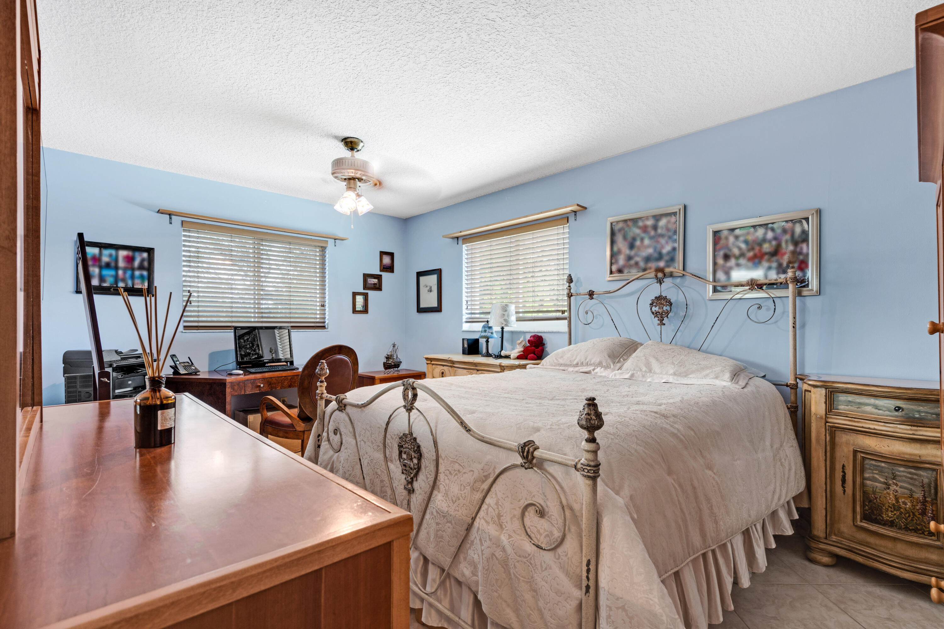 586 Beach Road Tavernier, FL 33070 - Photo 27 of 47 27